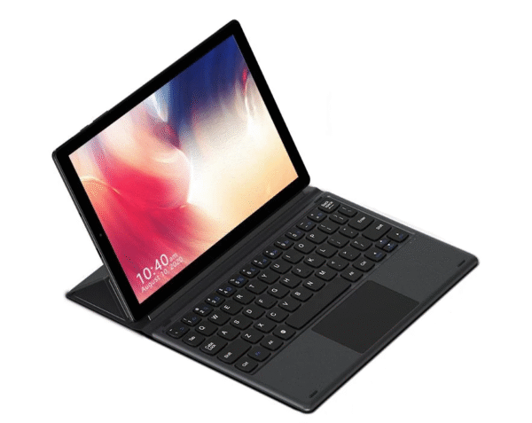 Chuwi Hipad X - Imagen 2