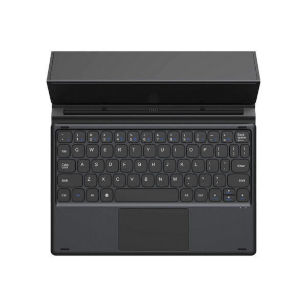 Chuwi Hipad X - Imagen 7