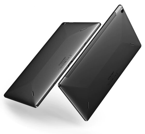 Chuwi Hipad X - Imagen 8