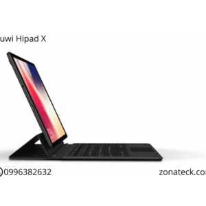 Chuwi Hipad X